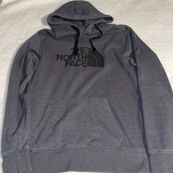 The North Face Other - The North Face Hoodie